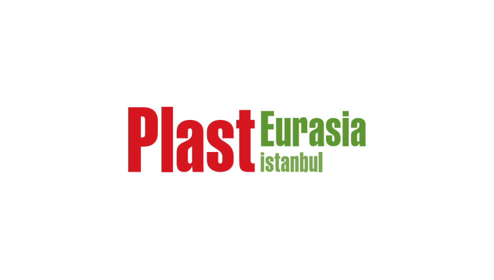 Plast Eurasia Istanbul 2020
